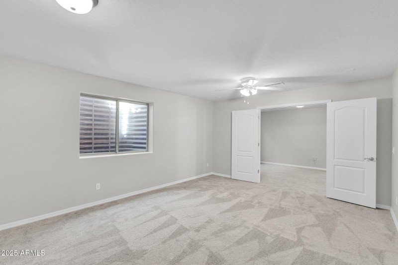 16-web-or-mls-21752 E Domingo Rd-16