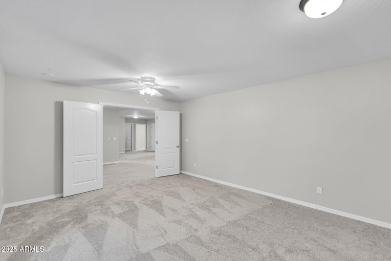 17-web-or-mls-21752 E Domingo Rd-17