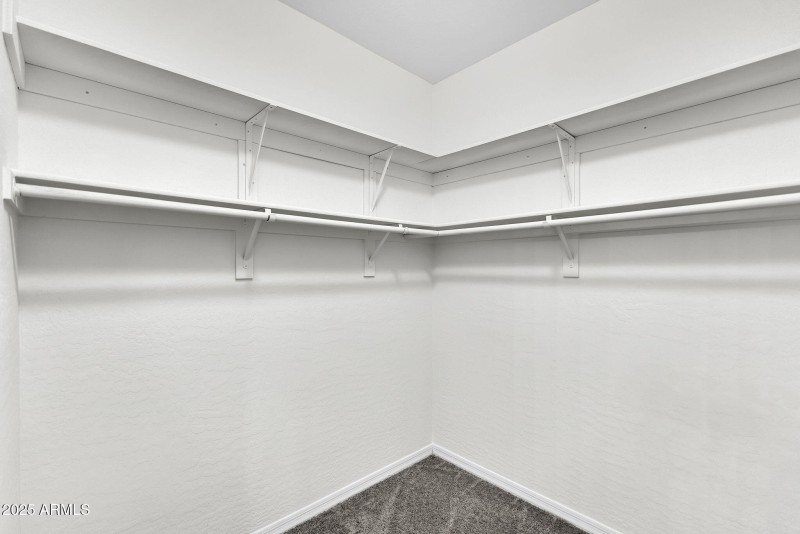 28-web-or-mls-21752 E Domingo Rd-34