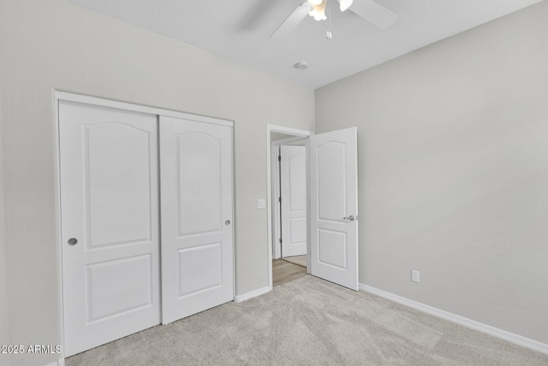 29-web-or-mls-21752 E Domingo Rd-23