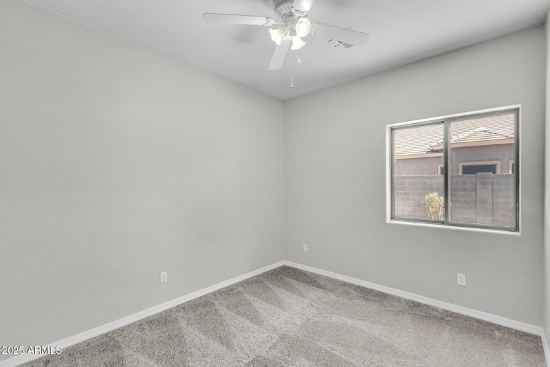 31-web-or-mls-21752 E Domingo Rd-24
