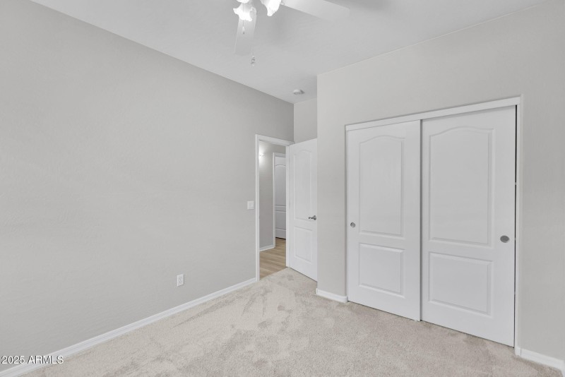 32-web-or-mls-21752 E Domingo Rd-25