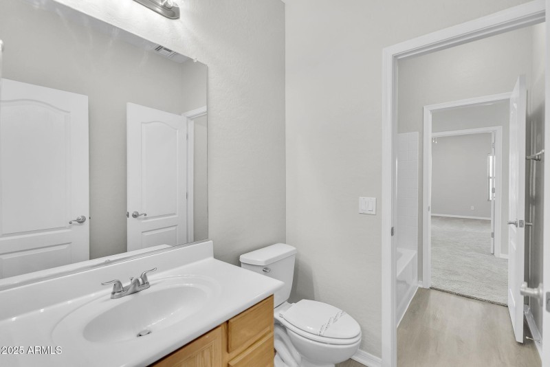 33-web-or-mls-21752 E Domingo Rd-26