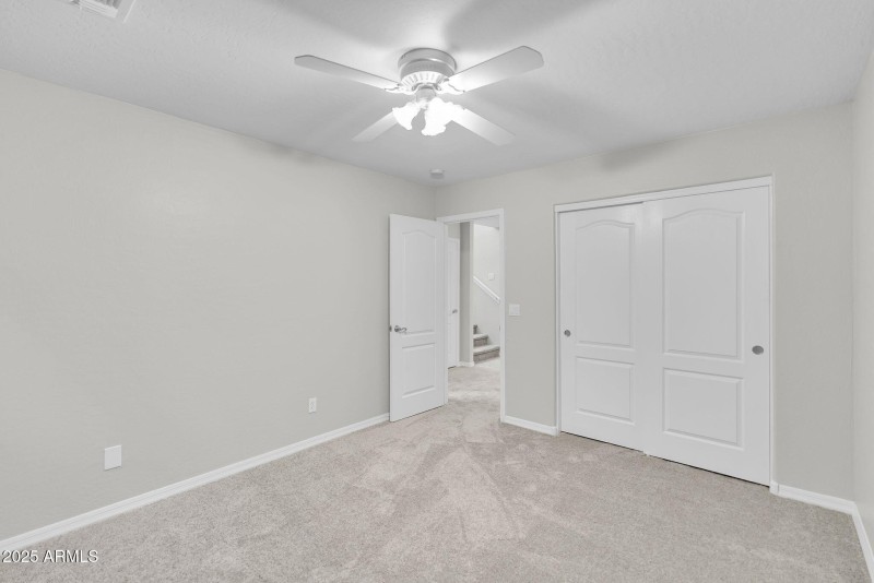 38-web-or-mls-21752 E Domingo Rd-40