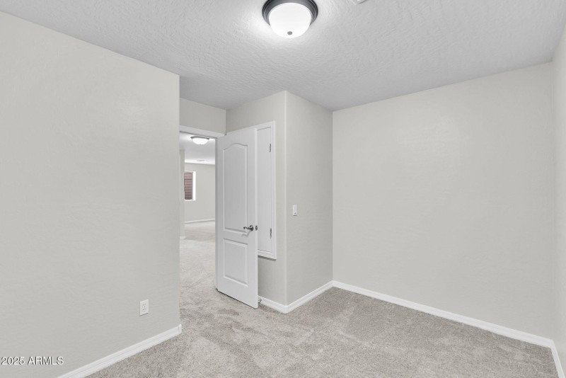 39-web-or-mls-21752 E Domingo Rd-42