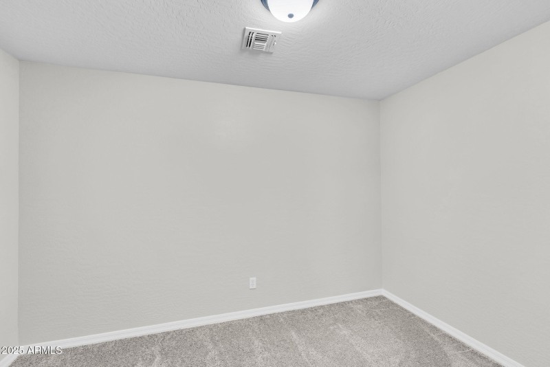 40-web-or-mls-21752 E Domingo Rd-41