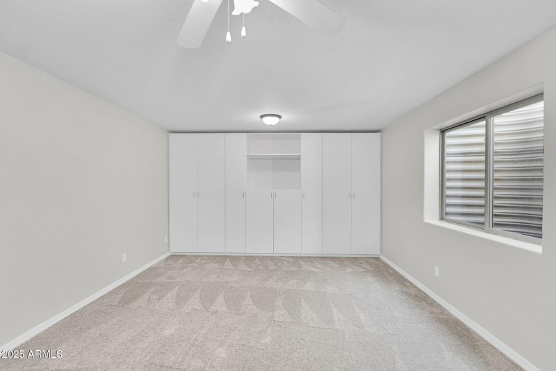 41-web-or-mls-21752 E Domingo Rd-43