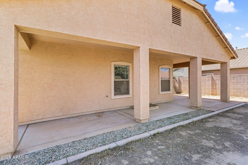 48-web-or-mls-21752 E Domingo Rd-46