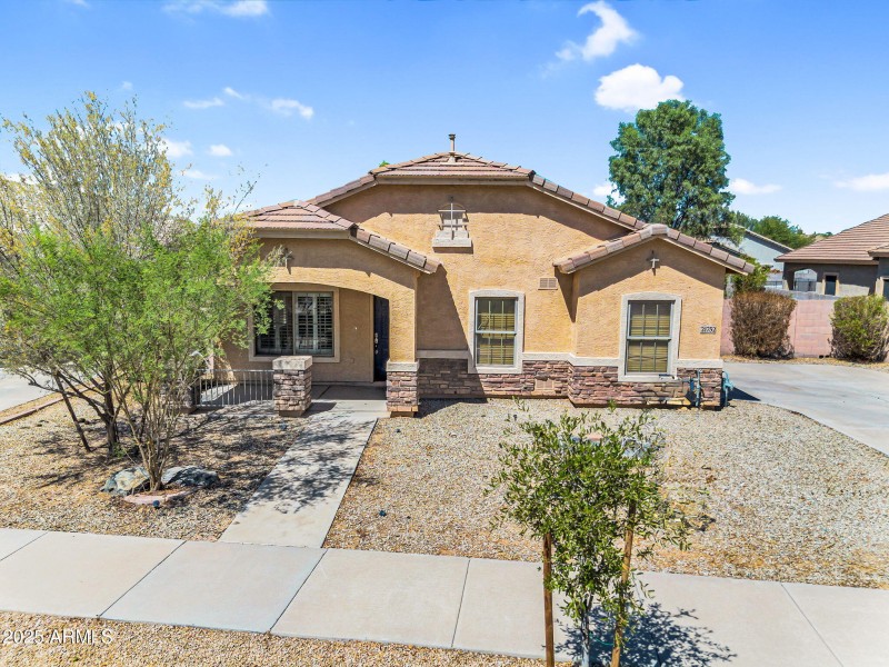 50-web-or-mls-DJI_0384