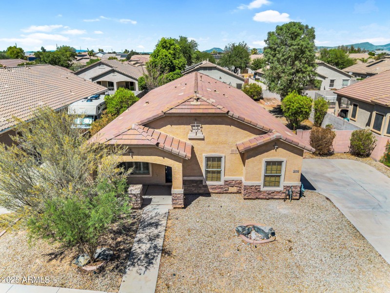 54-web-or-mls-DJI_0402