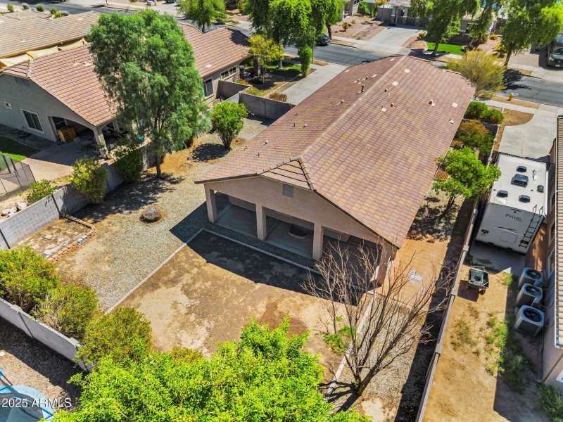 58-web-or-mls-DJI_0414