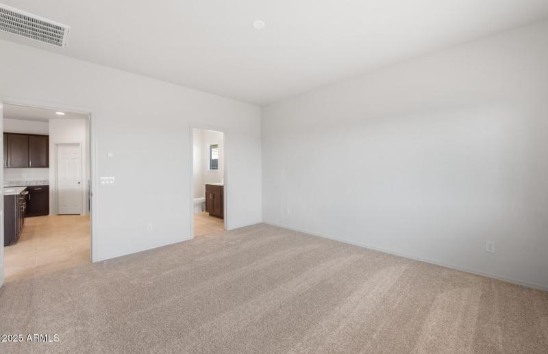 11 - Owner Suite