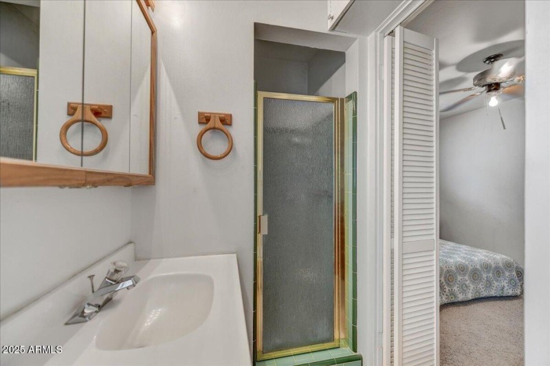 12-Primary Bath
