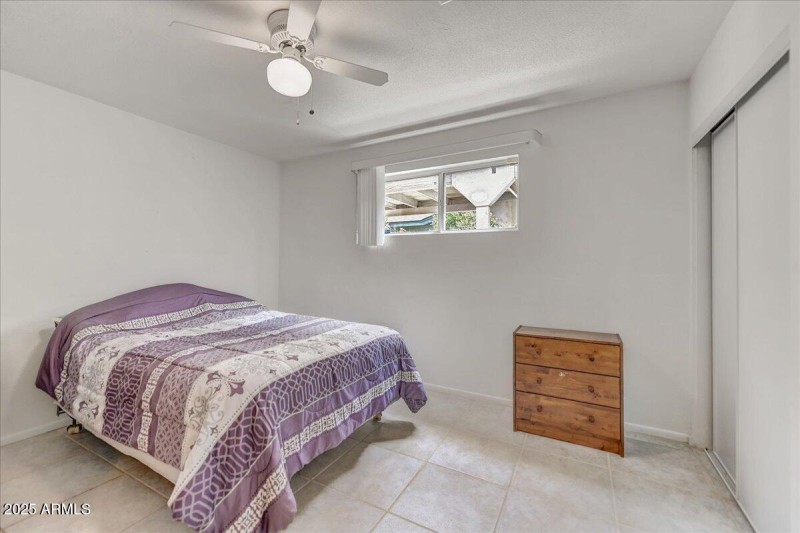 13-Bedroom II