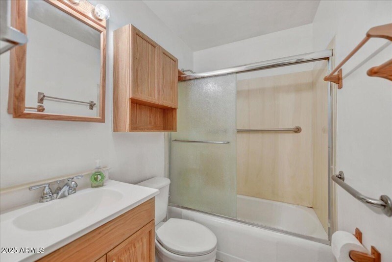 14-Bath II