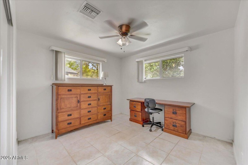 15-Bedroom III