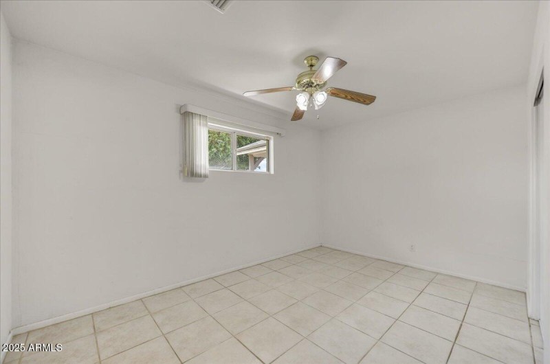 16-Bedroom IV