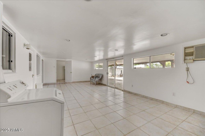 18-Arizona Room II