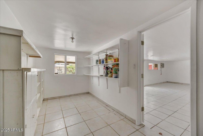 19-Bonus Room
