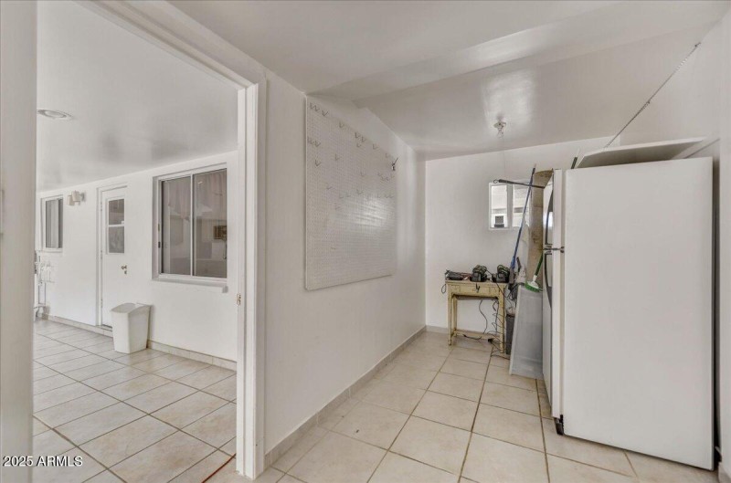 20-Bonus Room II
