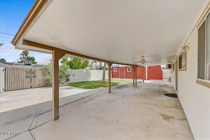 21-Patio