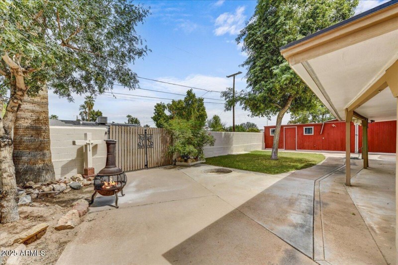 22-Backyard