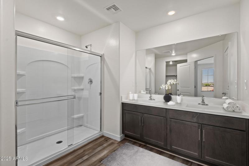 Southwest_Stafford_CH_MasterBath