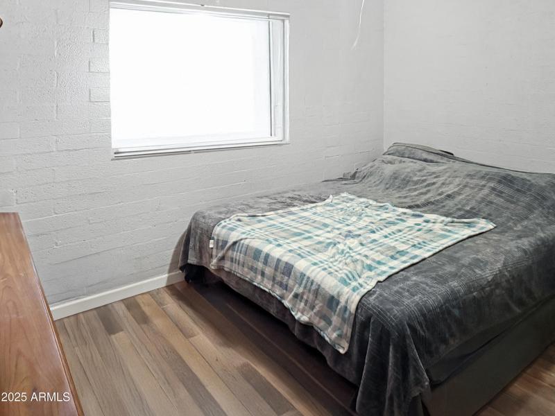 305 Fairhaven Bedroom