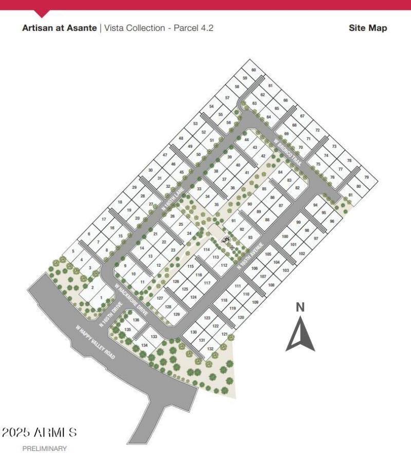 Site Map