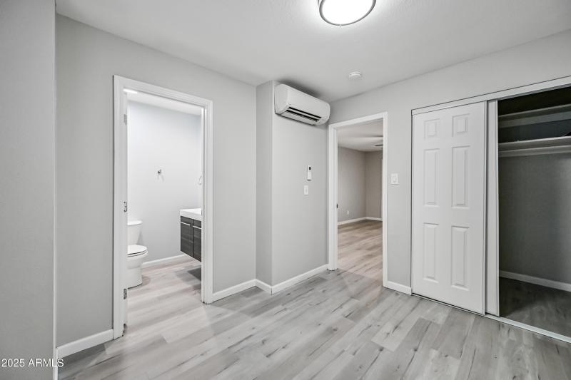 13-3025N32S53-ocupix