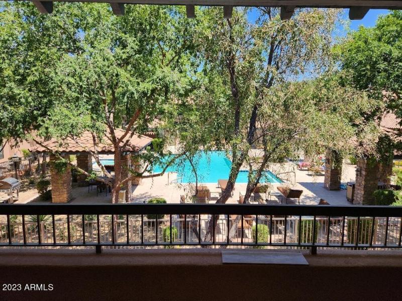 20230614_112644_resized