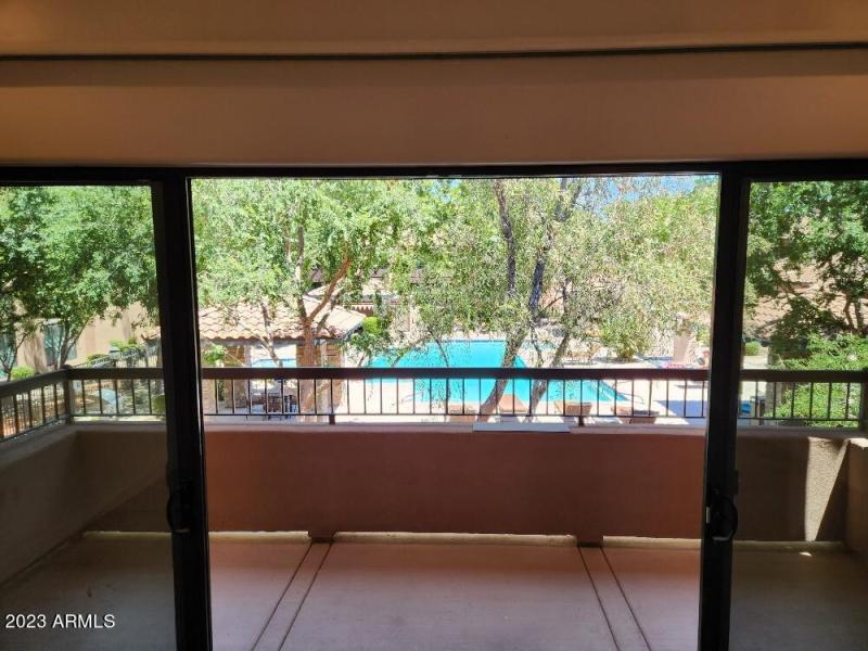 20230614_112637_resized