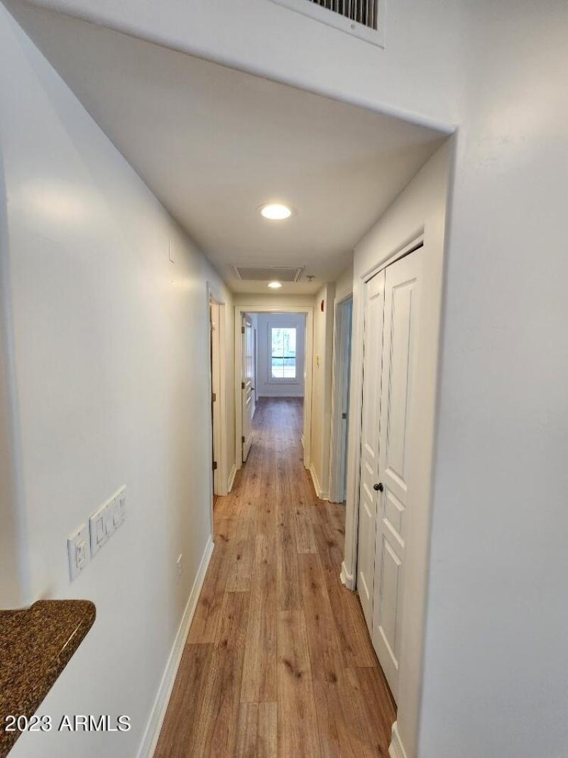 20230614_112916_resized