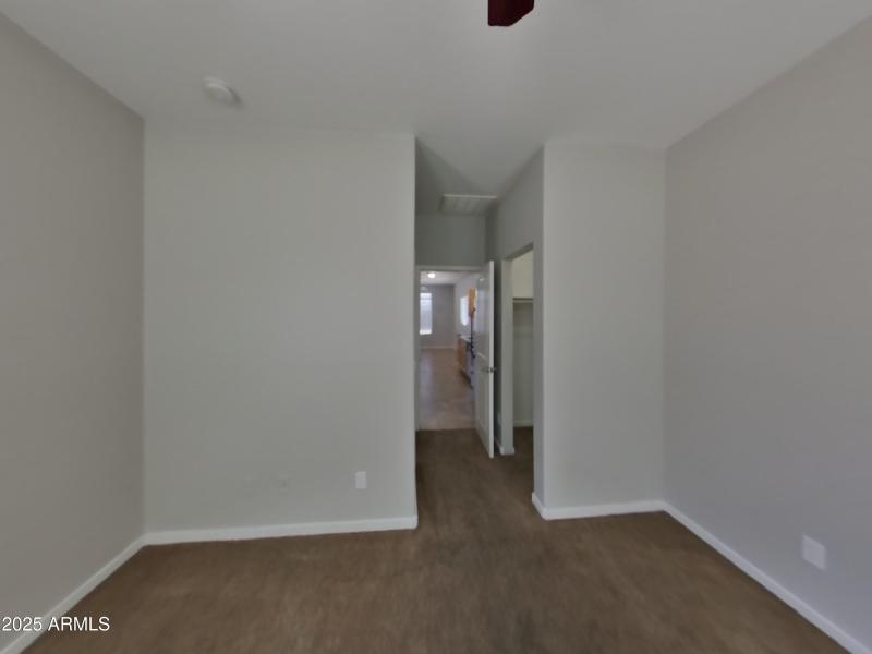 5_pc_Q4mFxs6MIq_jBjJXeiSl5_layout_0