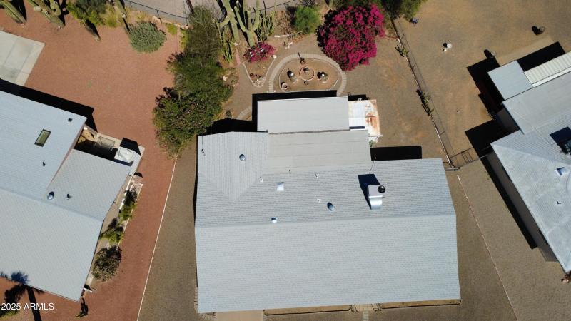 dji_fly_20250910_105024_42_1757526758915