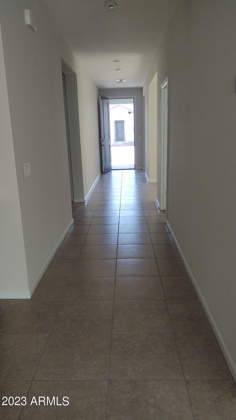 89a9abd5-b9d7-481c-b2af-7e2093be32c9