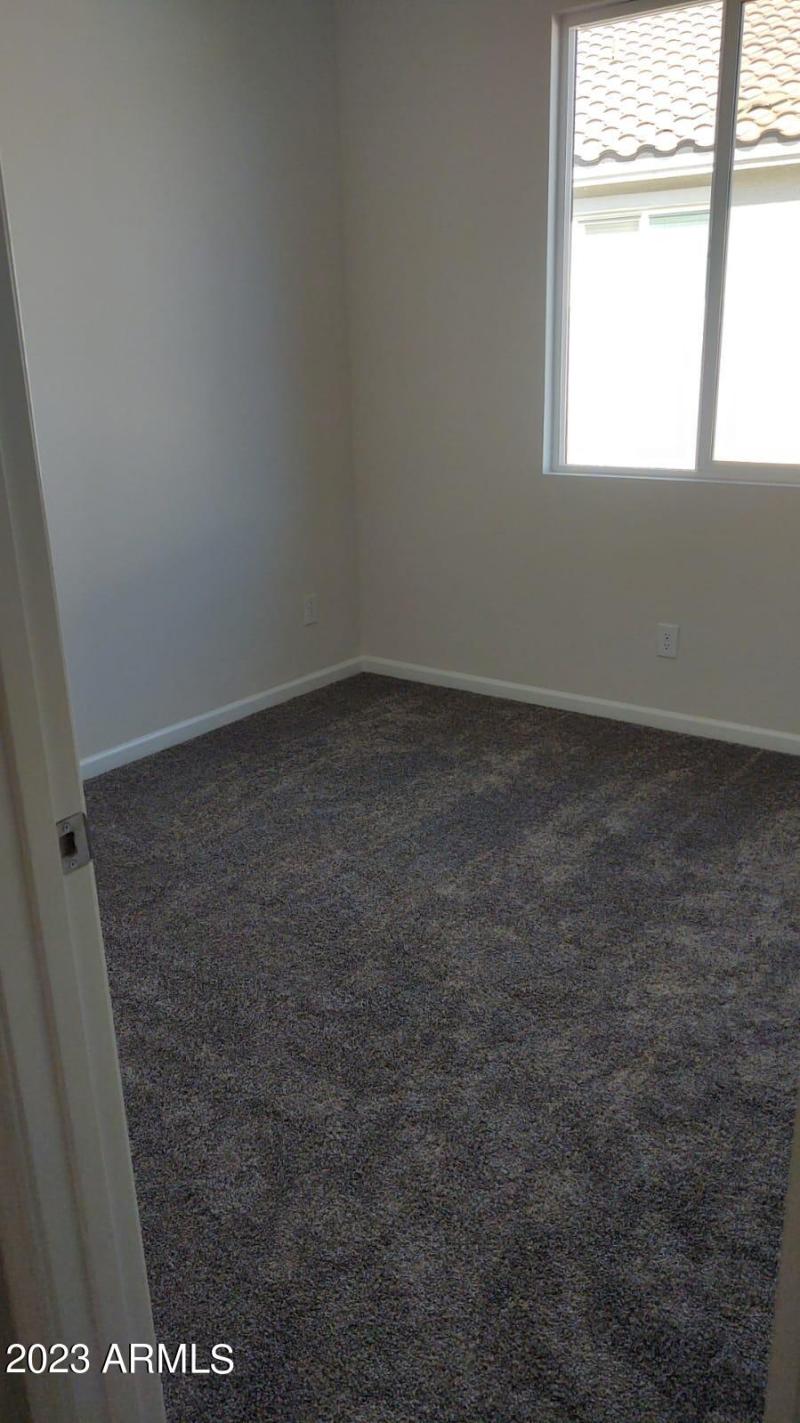 e593fd04-d67b-4255-9ab0-3eb2d8ee267a