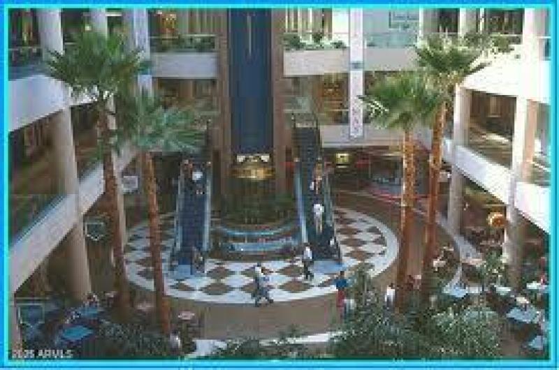 fashion square mall 3 scottsdale az rent
