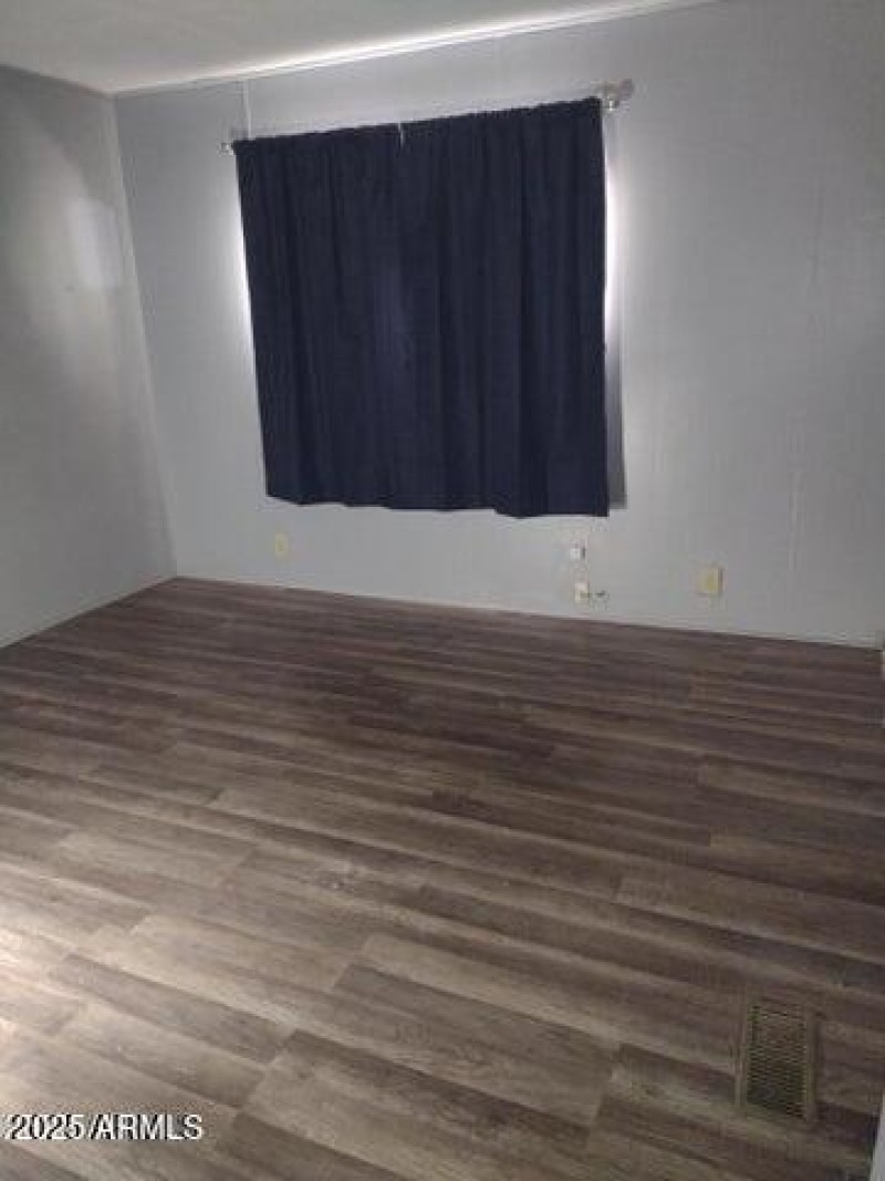 6702 Mary Jane-bedroom 2