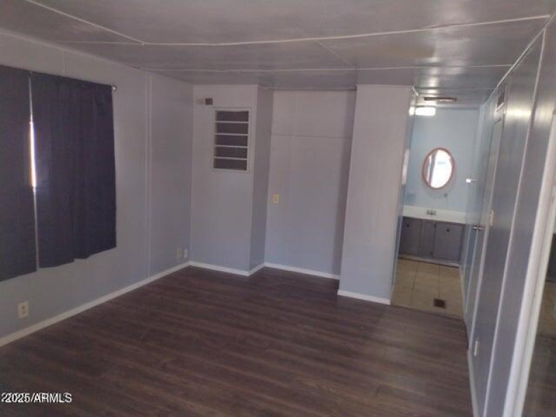 6702 Mary Jane-master bedroom