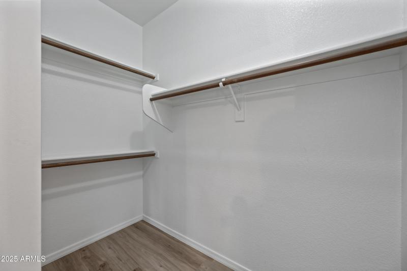 Primary Closet (2)