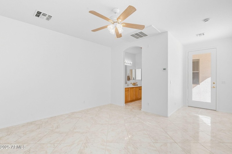 Casita
