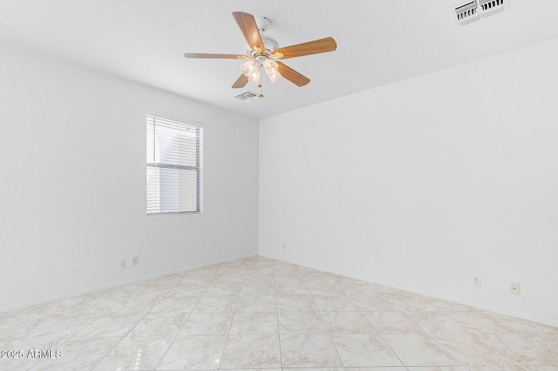 Large Casita
