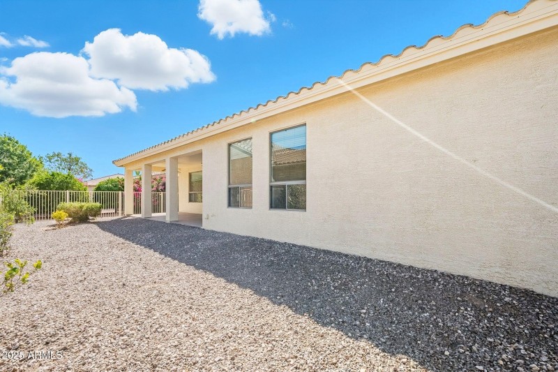 45-web-or-mls-Sunridge-45