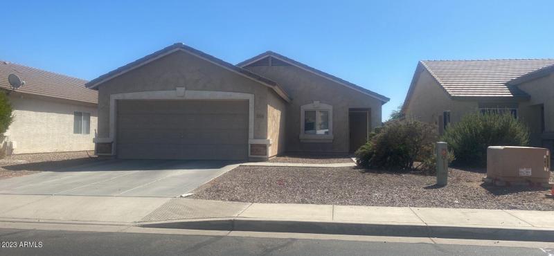 0A397DC2-57B9-4C92-B04D-C90EB7962520