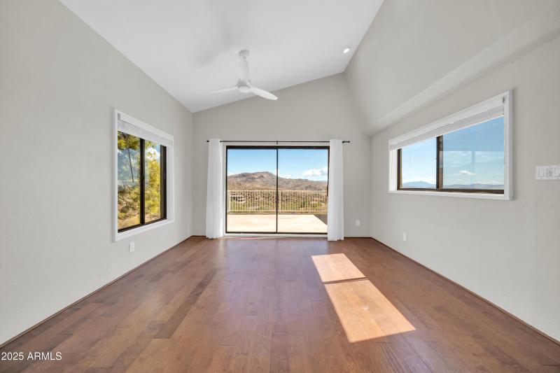 11602 E Manana Rd-16