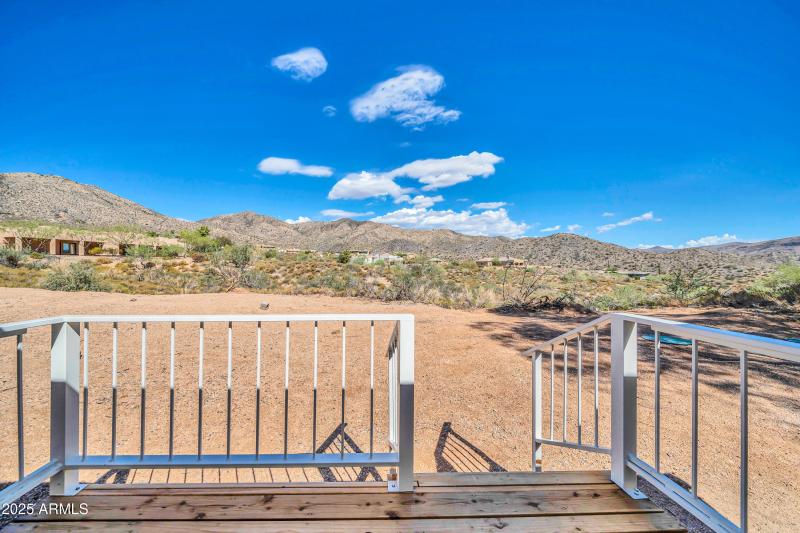 11602 E Manana Rd-28