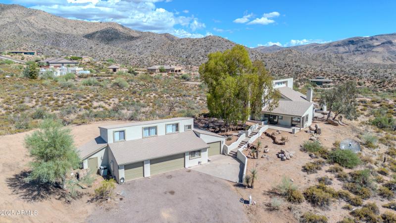 11602 E Manana Rd Drone-2