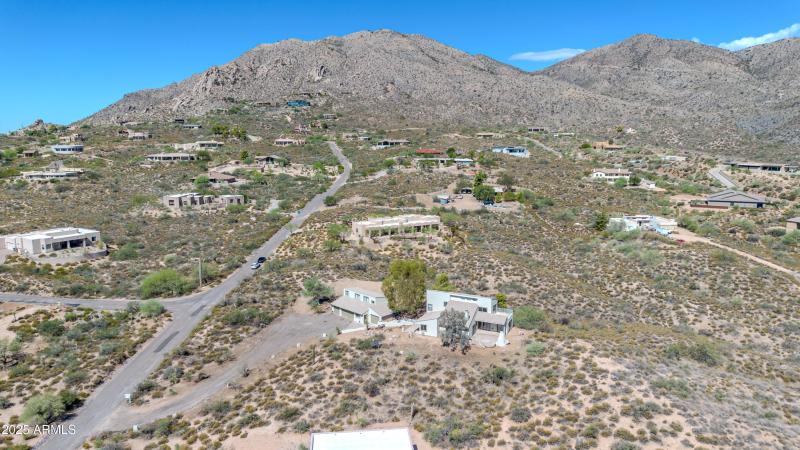 11602 E Manana Rd Drone-10