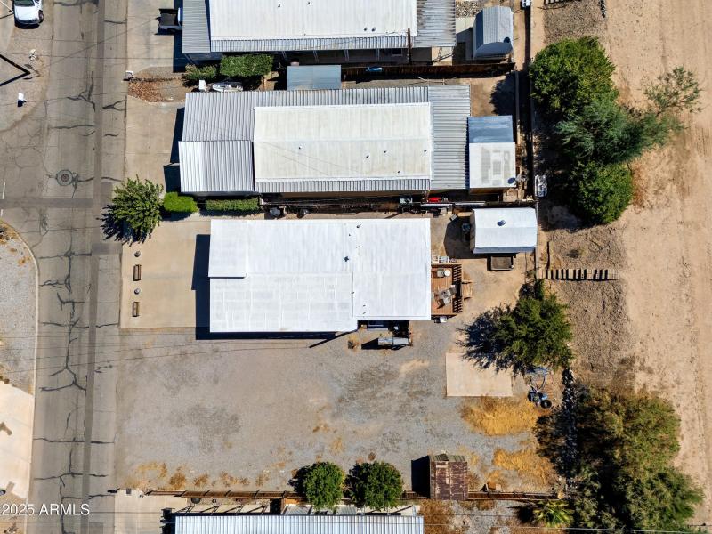 413 Bluewater Dr D (3)